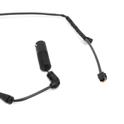 BMW Brake Pad Wear Sensor - Bowa 34351164371