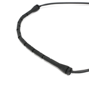 BMW Brake Pad Wear Sensor - Bowa 34351164371