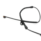 BMW Brake Pad Wear Sensor - Bowa 34351164371