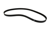 Volvo Timing Belt - Continental 271747