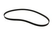 Audi VW Timing Belt - Continental 037109119C