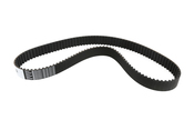 VW Timing Belt - Continental 038109119P