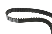 VW Timing Belt - Continental 038109119P