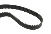 VW Timing Belt - Continental 038109119P