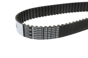 VW Timing Belt - Continental 038109119P