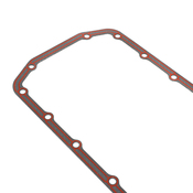 Mini Oil Pan Gasket - Elring 11137565928