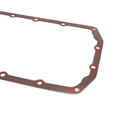 Mini Oil Pan Gasket - Elring 11137565928