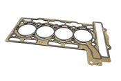 MINI Head Gasket - Elring 11127595138