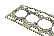 MINI Head Gasket - Elring 11127595138