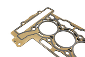 MINI Head Gasket - Elring 11127595138