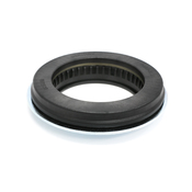 Audi VW Strut Bearing - OE Supplier 6N0412249E