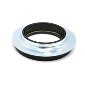 Audi VW Strut Bearing - OE Supplier 6N0412249E