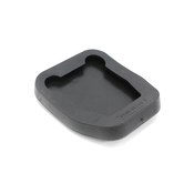 BMW Clutch Pedal Pad - Febi Bilstein 35211108634