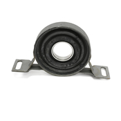 BMW Driveshaft Center Support - Febi Bilstein 26121229243