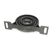 BMW Driveshaft Center Support - Febi Bilstein 26121229243