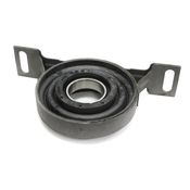 BMW Driveshaft Center Support - Febi Bilstein 26121229243
