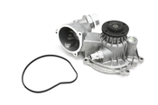 BMW Water Pump - Graf 11517586779