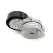 Volvo Accessory Drive Belt Tensioner - INA 31258153