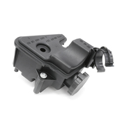 Mercedes Power Steering Reservoir - Lemforder 0004602683