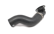BMW Secondary Air Injection Pump Hose - Genuine BMW 11727553059