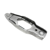 Audi VW Clutch Release Lever - Genuine VW Audi 02J141719C