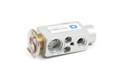 BMW A/C Expansion Valve - ACM 64501377051