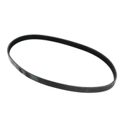 BMW A/C Drive Belt - Continental 5PK863