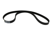 Volvo Timing Belt - Continental 9180954
