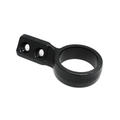 BMW Control Arm Bracket - Febi Bilstein 31121139790