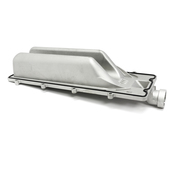 BMW Valley Pan - Febi Bilstein 11147507278