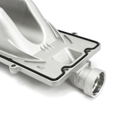 BMW Valley Pan - Febi Bilstein 11147507278