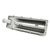 BMW Valley Pan - Febi Bilstein 11147507278