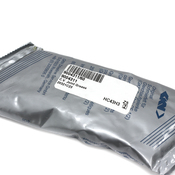 CV Joint Grease Pack - GKN Lobro 9004311