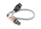 BMW Oxygen Sensor - Bosch 17093