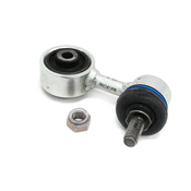BMW Sway Bar Link - Lemforder 31351091764