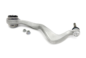 BMW Tension Strut - Lemforder 31126774832