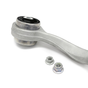 BMW Tension Strut - Lemforder 31126774832