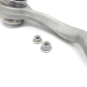 BMW Tension Strut - Lemforder 31126774832