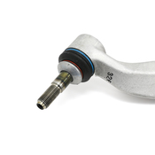 BMW Tension Strut - Lemforder 31126774832