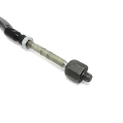 Mini Tie Rod Assembly - Lemforder 32116777521