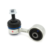 BMW Sway Bar Link - Meyle HD 31351091764