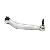 BMW Control Arm - TRW 33326767831