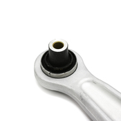 BMW Control Arm - TRW 33326767831