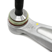 BMW Control Arm - TRW 33326767831