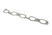 Volvo Intake Manifold Gasket - Genuine Volvo 32213805