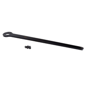 BMW Crankshaft Counter Hold Tool - Baum 119280