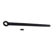 BMW Crankshaft Counter Hold Tool - Baum 119280