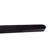 BMW Crankshaft Counter Hold Tool - Baum 119280