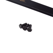 BMW Crankshaft Counter Hold Tool - Baum 119280