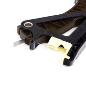 BMW Timing Chain Guide Assembly - Genuine BMW 11317585020